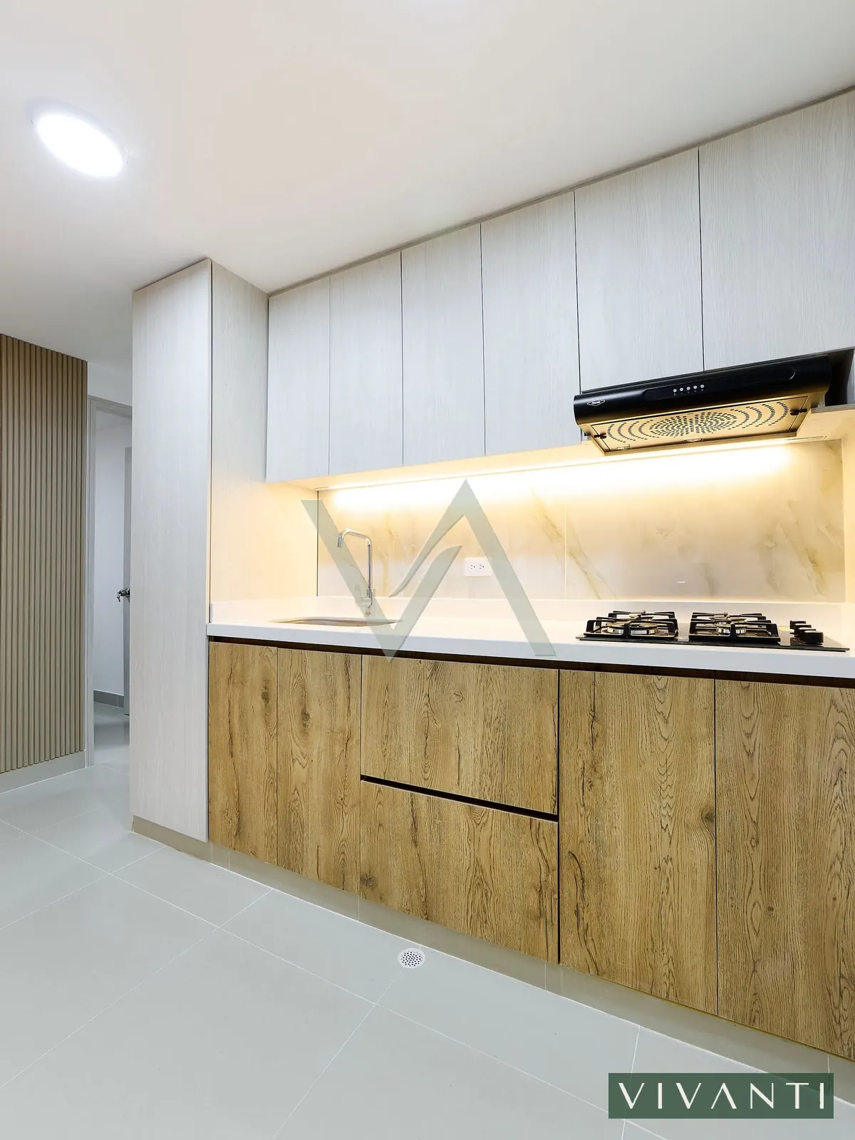 Ambiente de Cocinas, fotografía 10