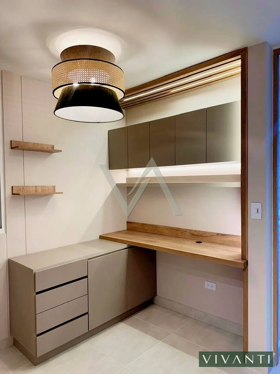 Ambiente de Estudio, fotografía 7