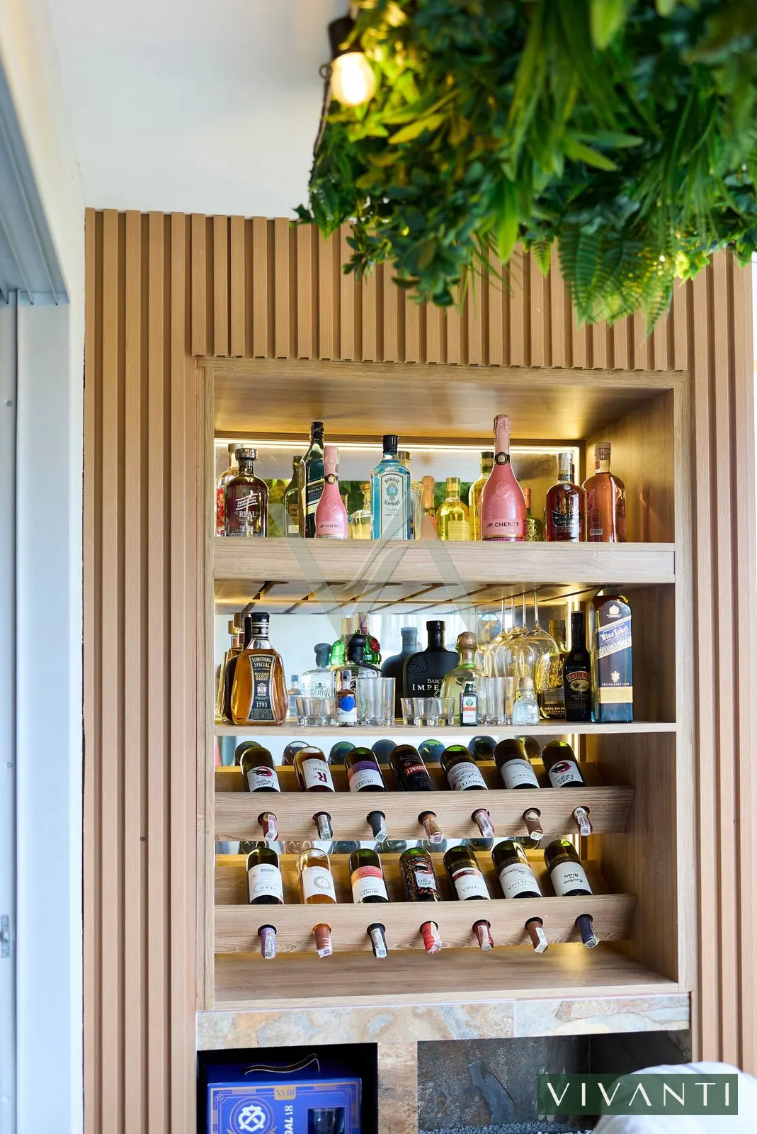 Ambiente de Exterior, fotografía 19