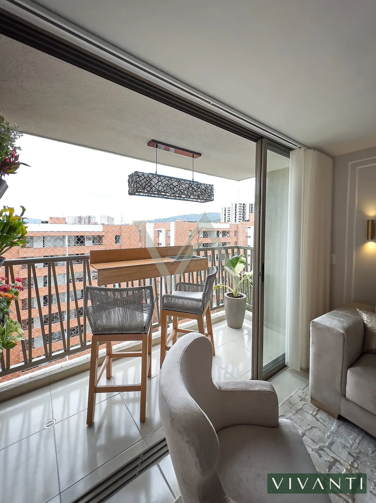 Ambiente de Exterior, fotografía 27