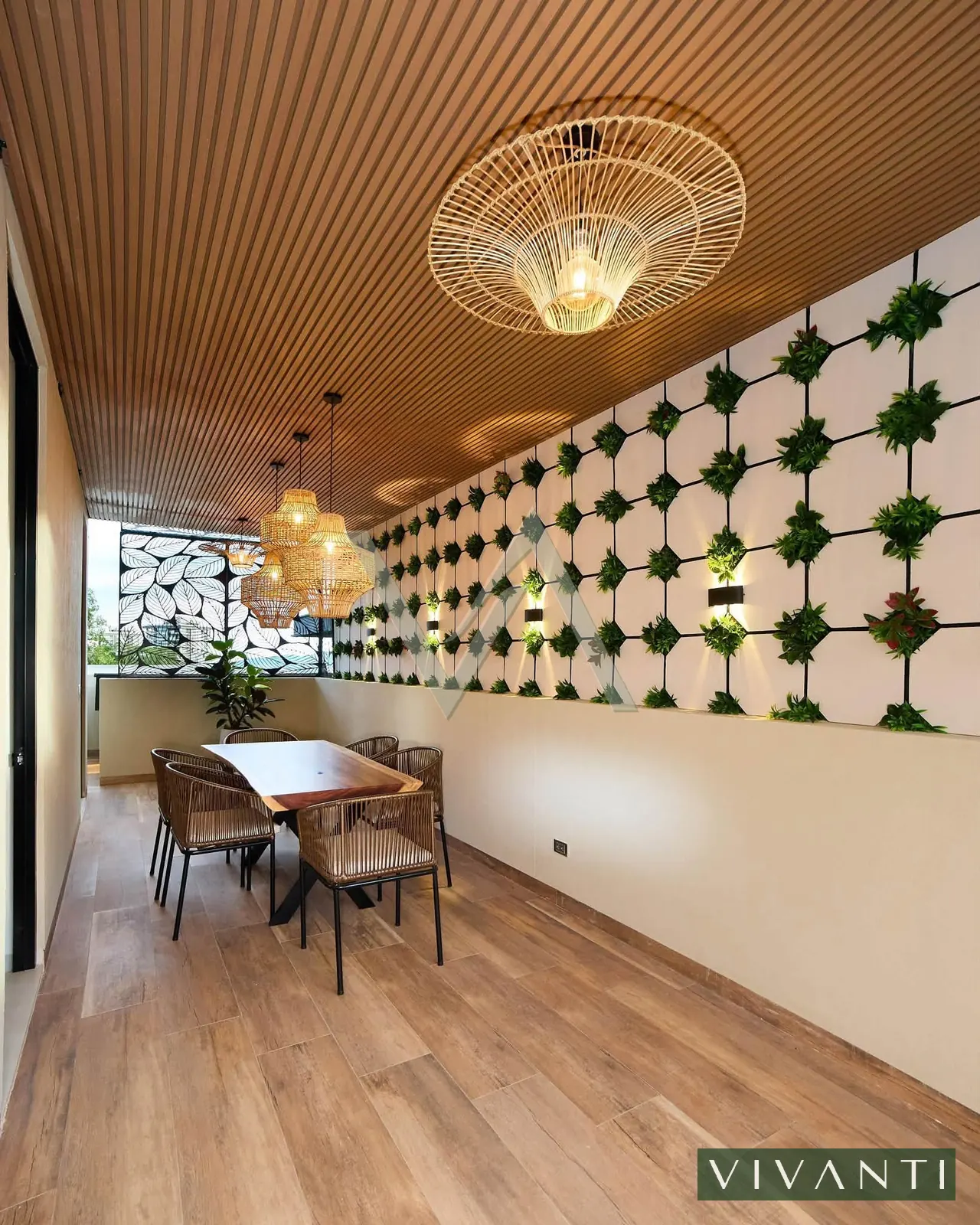 Ambiente de Exterior, fotografía 22