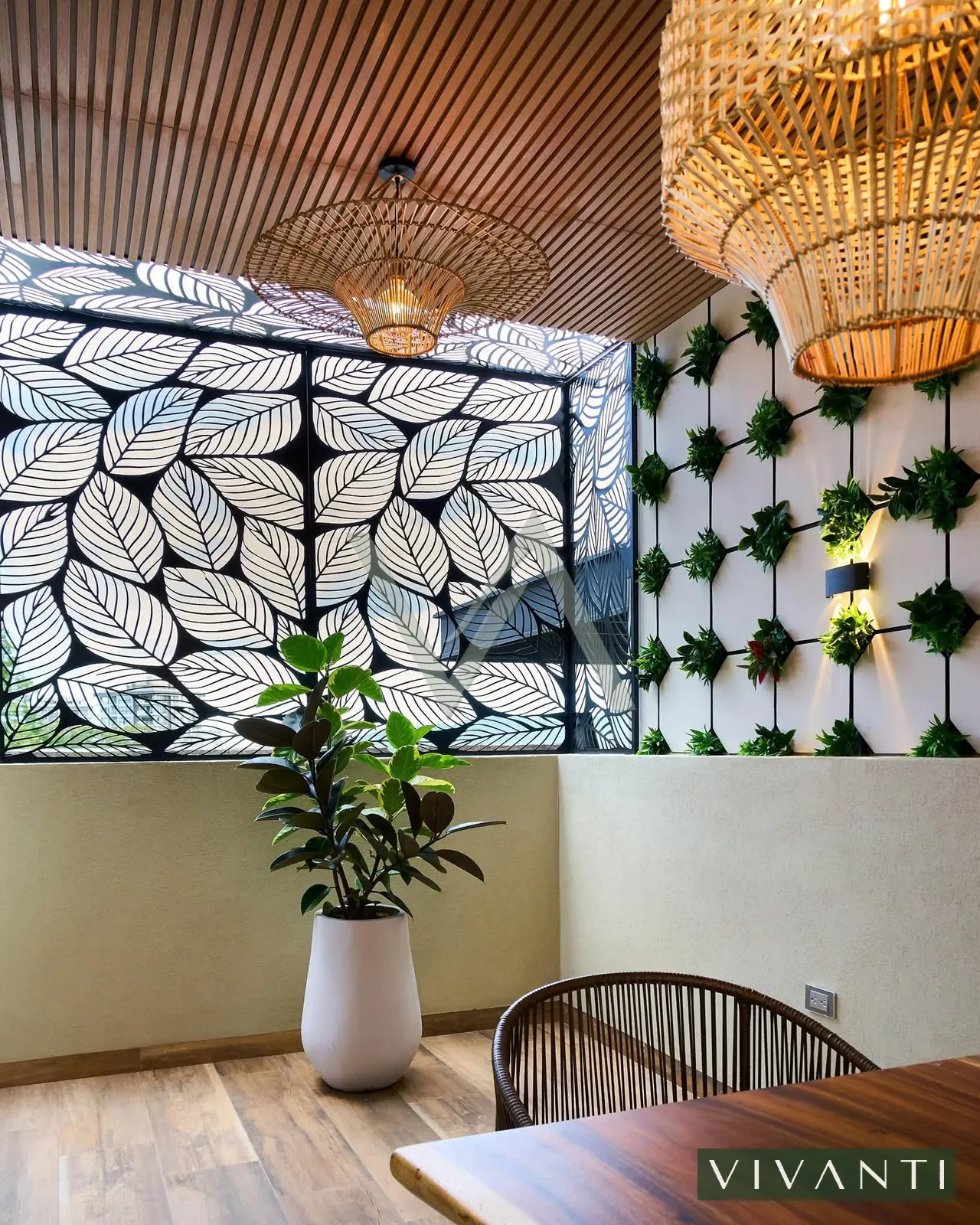 Ambiente de Exterior, fotografía 21